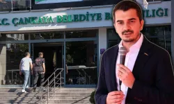 Emniyetteki ifadesinin tutanağı ortaya çıktı: Başkan Güner 'rüşvet' iddialarını reddetti