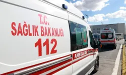 Denizde fenalaşan kişi can verdi: Tatil kabusa döndü!