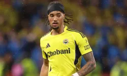 İsmail Kartal'dan Archie Brown kararı