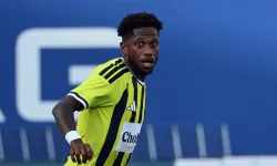 Atletico Mineiro'dan Fred için transfer açıklaması: 'Görüşmeler yaptığımız biliniyor ancak...'