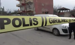 Kötü koku gerçeği ortaya çıkardı: Ablasının cesediyle bir hafta aynı evde kaldı