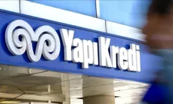 Yapı Kredi Portföy satıldı: İşte yeni sahibi ve satış bedeli