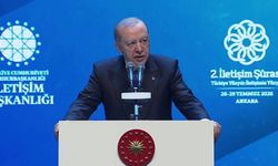 Ahbap açıklaması: 'Fırsatçılık yapanlar bugün adalete hesap veriyor'