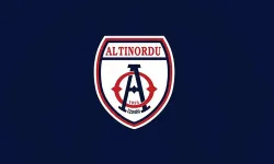 TFF'den Altınordu'ya şok: Küme düşürüldü!