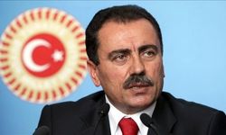 İzmir'de 'Muhsin Yazıcıoğlu' gözaltıları!