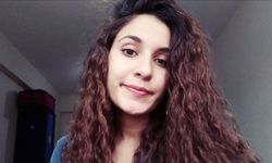 Gülistan Doku soruşturmasında yeni gelişme!