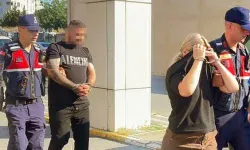 5 ilde yasadışı bahis operasyonu!