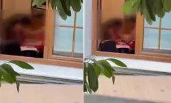 Rehabilitasyon merkezinde öğrenciye şiddet iddiası: Öğretmen gözaltında