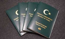 Konu Meclis'e taşındı: Belirli meslek gruplarına yeşil pasaport hakkı yolda