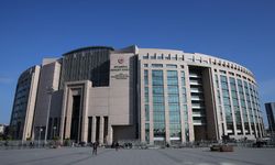 "Kapalıçarşı soruşturması"nda 504 şüpheliye iddianame!