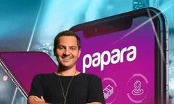 Papara'nın kurucusu Ahmet Faruk Karslı yakalandı!