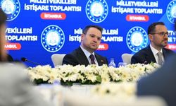 Ahbap soruşturması açıklaması: "Yardımlaşma duygusu istismar edilemez"