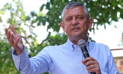 Özgür Özel cephesinden ‘yeni parti’ formülleri!