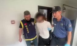 Ankara'da 'Ağa'lara operasyon: 12 tutuklama!