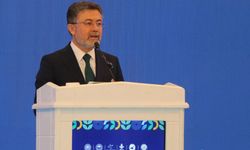 Yumaklı: İklim değişikliği hayatımızın tam da göbeğinde!