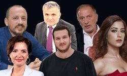 AHBAP soruşturmasında 6 isim daha ifadeye çağrıldı