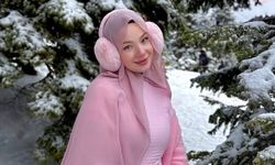 Fenomen Fatma Soydaş hakkında tutuklama talebi!