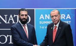 Şara açıkladı: Erdoğan devreye girdi!