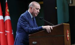 Kabine yarın toplanıyor: Gündemde hangi konular var?