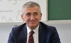 Akçakoca Belediye Başkanı yeniden tutuklandı!