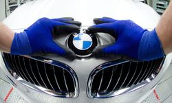 BMW binlerce çalışanını işten çıkaracak