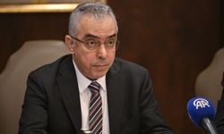 "Terörsüz Türkiye’ye geçiş sürecinde son durum"