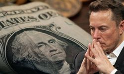 Elon Musk'ın servetinde tarihi erime: Bir günde 58 milyar dolar kaybetti