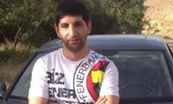 Acı olay: İtfaiye eri müdahale sırasında yaşamını yitirdi