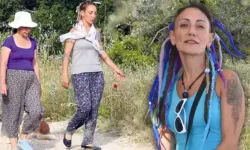 10 yıldır sahnelerden uzaktaydı: Özlem Tekin’e rekor teklif