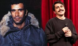 Ali Sabuktay yazdı… Bizim Deniz: Mare Nostrum’dan Dijital Sahnelere (*)