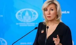 Rusya'dan NATO Zirvesi'ne ilişkin açıklama: 'Silahlı çatışmaya hazırlanılıyor'