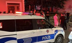 Eski eşini katledip kaçmıştı: Silahla yaşamına son verdi