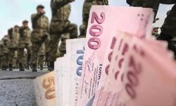 Milli Savunma Bakanlığı açıkladı: Bedelli askerlik ücreti belli oldu