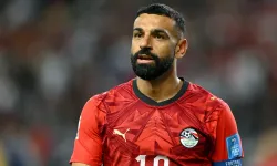 Mohamed Salah transferinde Beşiktaş'a flaş rakip