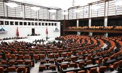 DEM Parti ve AK Parti heyetleri arasında görüşme!