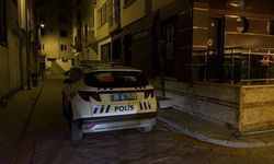 Denizli'deki silahlı saldırı aydınlatıldı: 4 gözaltı