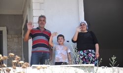 Bakan Kurum'a videosunu paylaştığı Ödemişli Muzaffer'den çay daveti