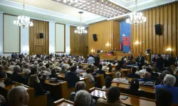 İki vekilden karar: CHP'de kalacağız