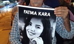 Eski sevgilisini öldüren sanığa ağırlaştırılmış müebbet