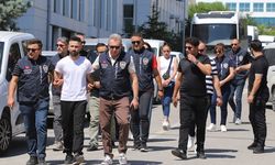 20 yıllık sır cinayetin perde arkası aralandı!