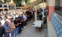 Arkadaş kavgası ölümle bitti!