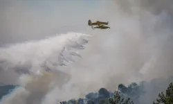 Kozak'ta kabus sürüyor!