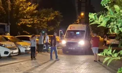 Bir gecede iki kadın hayattan koparıldı!