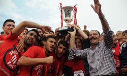 Altınordu'da kritik çağrı: "Bu karardan geri dönün"