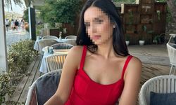Antalya Büyükşehir'de soruşturma genişliyor
