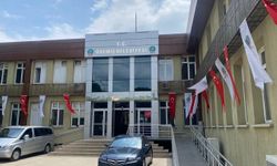 Ödemiş'te belediye YENİ Parti'ye geçiyor