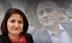 Gülistan Doku soruşturmasında 15 gözaltı