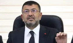 Veli Ağbaba'nın yeğenine tutuklama talebi