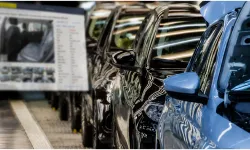İkinci el otomobilde fiyatlar sıfırı aştı: 1 ilana ceza kesildi, binlerce ilan sırada!