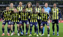 Fenerbahçe kararını verdi: 3 isim hariç herkes satış listesinde